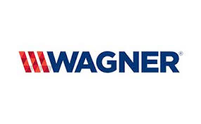 Image result for wagner brakes